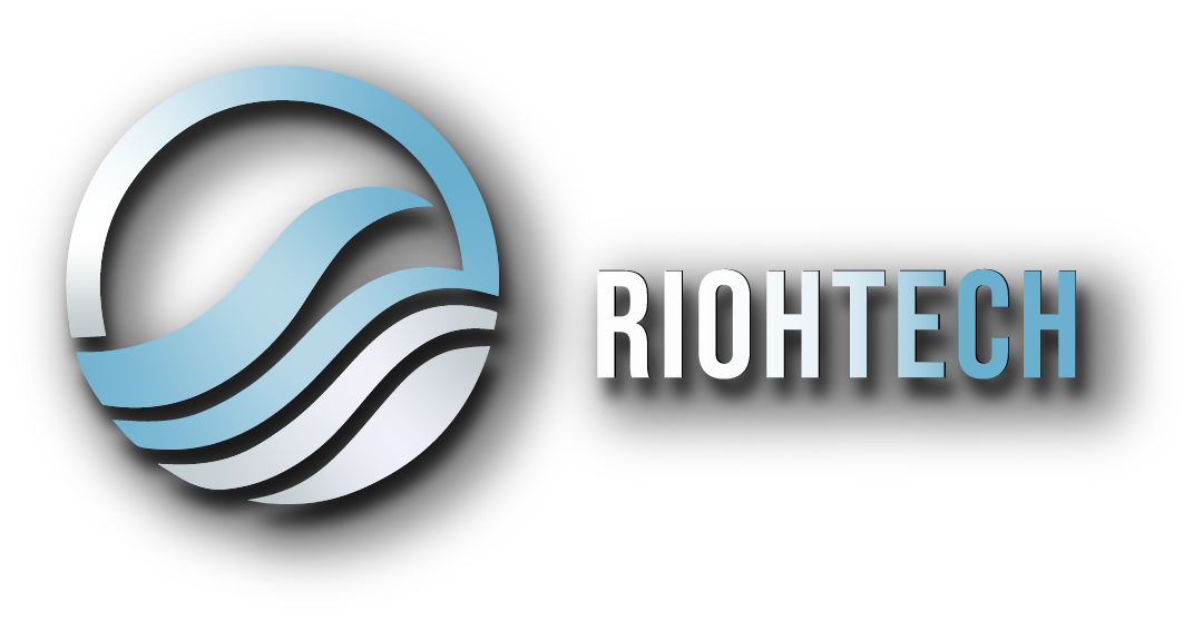 Riohtech