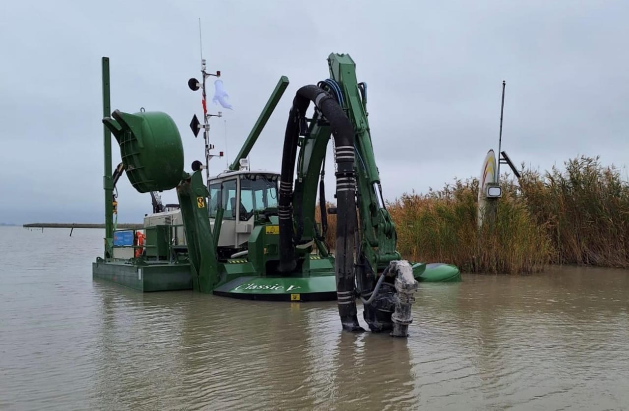 Asesorías para proyectos marítimos y costeros, acompañamiento para el trámite de licencias de construcción, concesiones marítimas, portuarias y autorización de obras (DIMAR -ANI-ANLA- CORPORACIONES AUTONOMAS)