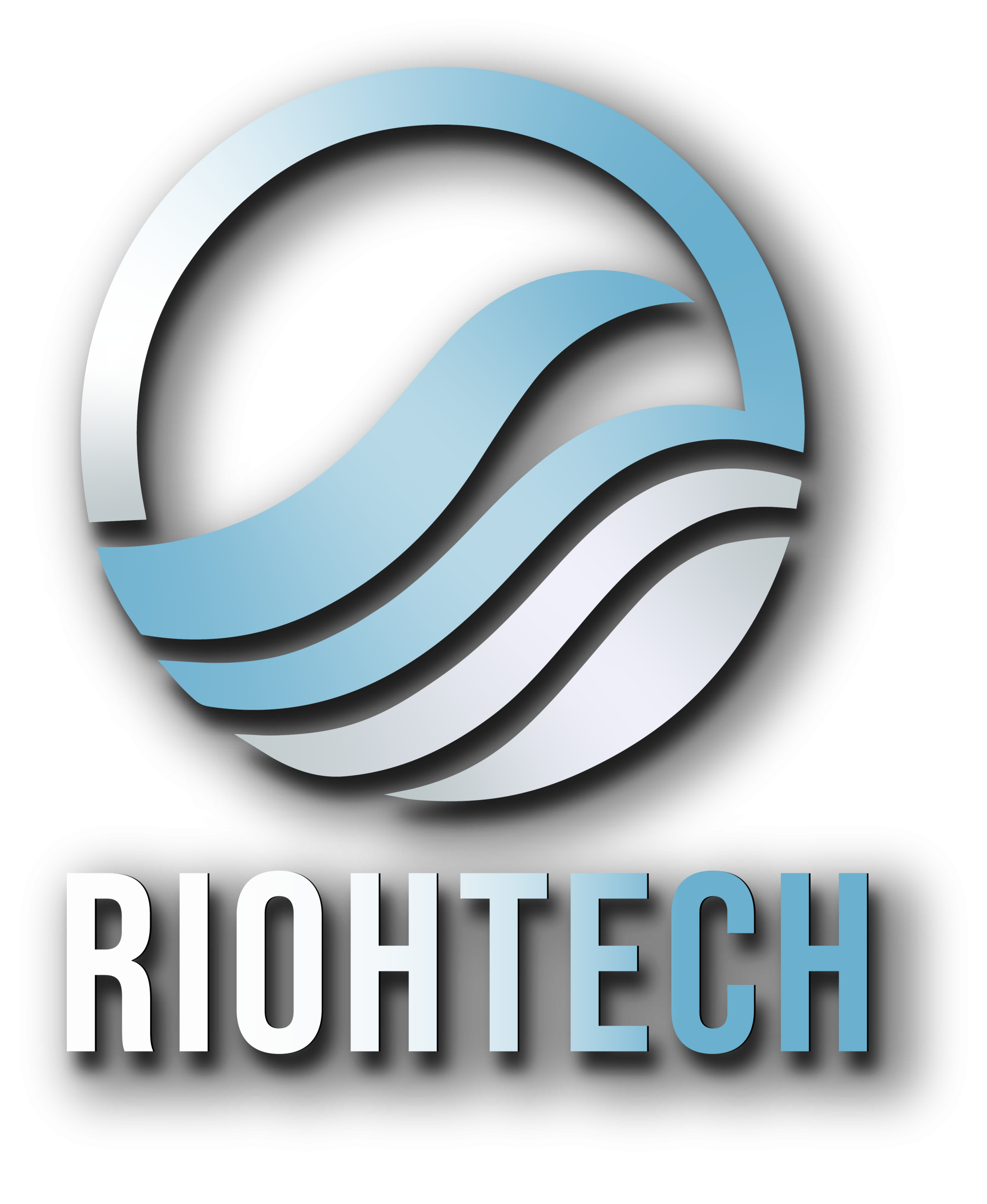 Riohtech
